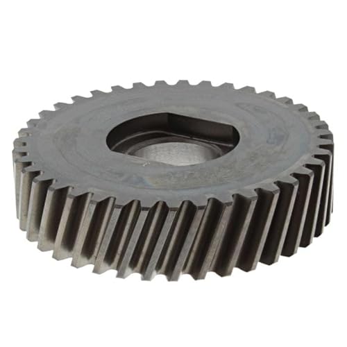 Makita 226422-8 Schrägverzahnung für Modell 5903R Kreissäge, 39 Zähne Makita 226422-8 Schrägverzahnung für Modell 5903R Kreissäge, 39 Zähne von Makita