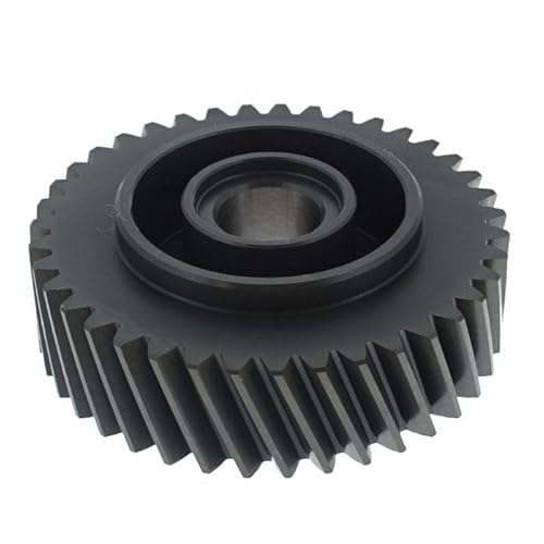 Makita 226452-9 Schrägverzahnung für Modell 5103R Kreissäge, 39 Zähne Makita 226452-9 Schrägverzahnung für Modell 5103R Kreissäge, 39 Zähne von Makita
