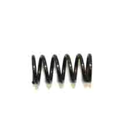 Makita 231317-2 Druckfeder für Modell HR3851 Hobel, Größe #3 Makita 231317-2 Druckfeder für Modell HR3851 Hobel, Größe #3 von Makita