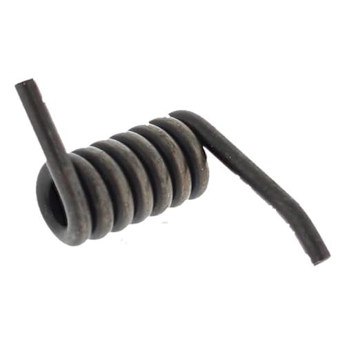 Makita 231647-1 Torsionsfeder für BO3700 Schleifmaschine Makita 231647-1 Torsionsfeder für BO3700 Schleifmaschine von Makita