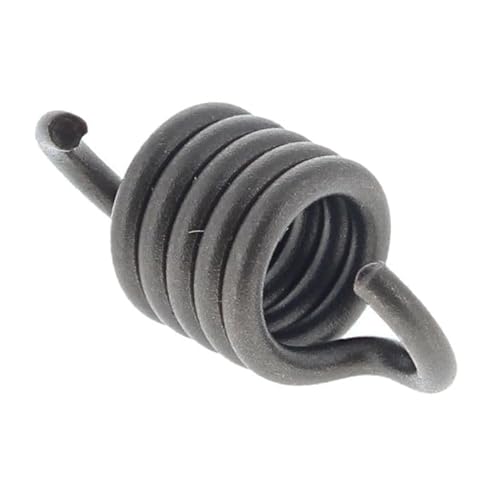 Makita 232352-3 Spannungsfeder für PS420SC Benzin-Outdoor-Kettensäge Makita 232352-3 Spannungsfeder für PS420SC Benzin-Outdoor-Kettensäge von Makita
