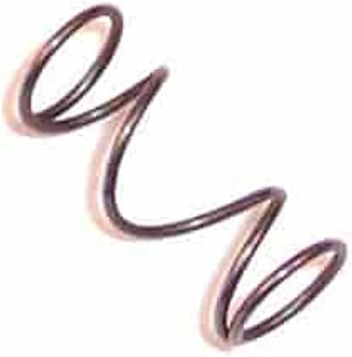 Makita 233144-3 Druckfeder für ML702 Taschenlampe Makita 233144-3 Druckfeder für ML702 Taschenlampe von Makita