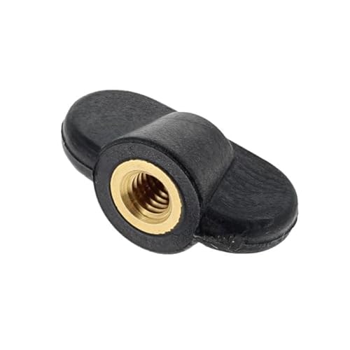 Makita 252631-3 Schrauben für Modell XSH04 Akku-Säge, M6 Größe Makita 252631-3 Schrauben für Modell XSH04 Akku-Säge, M6 Größe von Makita