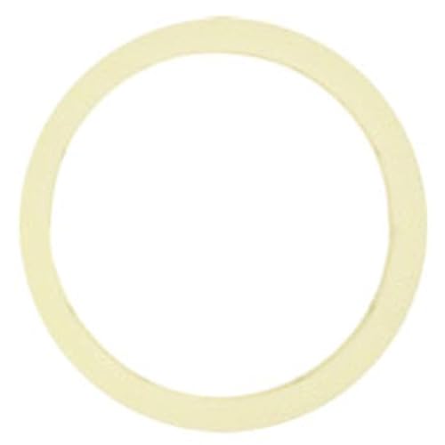 Makita 262068-6 Urethanring 59 für Modell HM1303/B Akkuschrauber von Makita