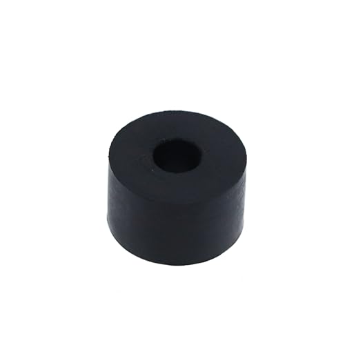 Makita 262552-1 Gummimanschette 6 für Modell Hs6100/7100/50 Kreissäge Makita 262552-1 Gummimanschette 6 für Modell Hs6100/7100/50 Kreissäge von Makita