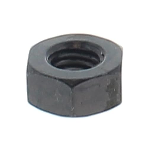 Makita 264028-4 Sechskantmutter für Modell KP0800 Akku-Hobel, M10 von Makita