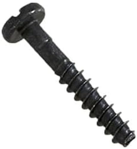 Makita 265999-8 Drehschraube für Modell Akku-Hobel, M4-25 Makita 265999-8 Drehschraube für Modell Akku-Hobel, M4-25 von Makita
