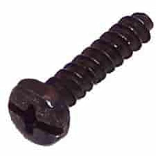 Makita 266045-0 Trilobular Drehschraube für Modell Akku-Hobel, M4-20 Makita 266045-0 Trilobular Drehschraube für Modell Akku-Hobel, M4-20 von Makita