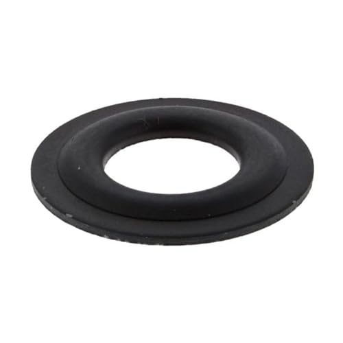 Makita 267766-7 Tassenwaschmaschine 14 für Modell 6916D/18D/BTP130 Schlagschrauber Makita 267766-7 Tassenwaschmaschine 14 für Modell 6916D/18D/BTP130 Schlagschrauber von Makita