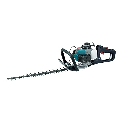 Makita 30333011PK Vorderseite Handhaben für Modell HTR4901 Heckenschere von Makita