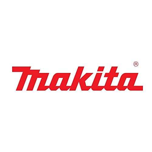 Makita 312566-1 Vordere Basis für Modell 1901 Pläne von Makita
