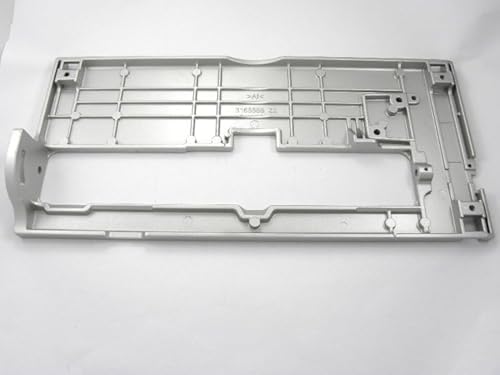 Makita 316556-6 Bügelsohle für Modell 5903R Kreissäge Makita 316556-6 Bügelsohle für Modell 5903R Kreissäge von Makita