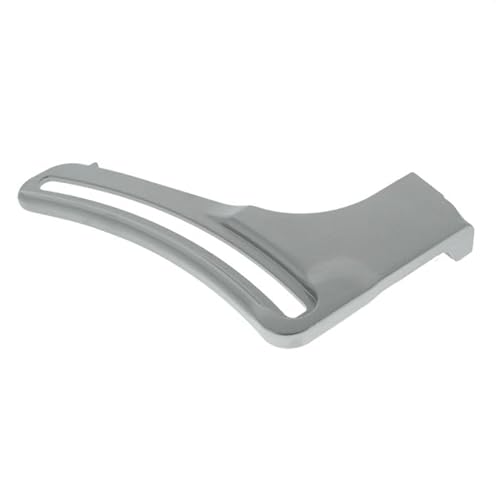 Makita 316557-4 Tiefenführung für Modell 5903R Kreissäge Makita 316557-4 Tiefenführung für Modell 5903R Kreissäge von Makita
