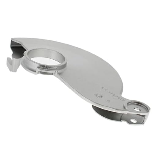Makita 316598-0 Federschutzkappe für Modell 5603R Kreissäge Makita 316598-0 Federschutzkappe für Modell 5603R Kreissäge von Makita