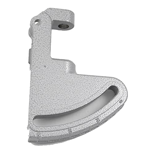 Makita 316779-6 Winkelführung für Modell 5103R Kreissäge Makita 316779-6 Winkelführung für Modell 5103R Kreissäge von Makita