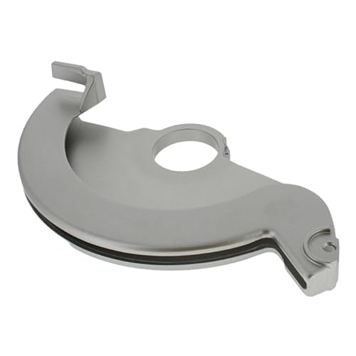 Makita 317439-3 Federschutzkappe für Modell 5703R Kreissäge von Makita
