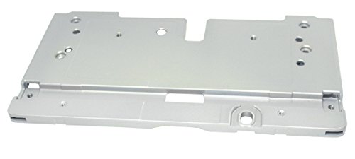Makita 318179-6 Fußplatte für Modell SP6000 A Kreissäge von Makita