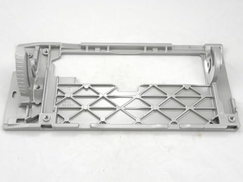 Makita 318819-6 Grundplatte für Modell HS7101 Kreissäge Makita 318819-6 Grundplatte für Modell HS7101 Kreissäge von Makita