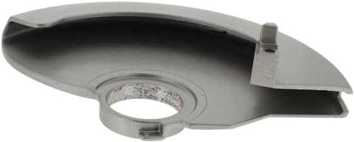 Makita 319072-7 Sicherheit Abdeckung für Modell DHS710 Kreissäge Makita 319072-7 Sicherheit Abdeckung für Modell DHS710 Kreissäge von Makita