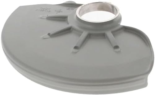 Makita 319211-9 Schutzplatte für Modell DHS680 Akku-Kreissäge von Makita