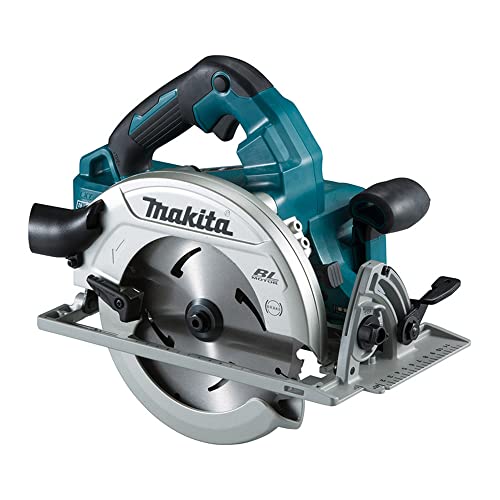 Makita 319828-8 Bügelsohle für Modelle DHS782/83 Bürstenlos Kreissäge Makita 319828-8 Bügelsohle für Modelle DHS782/83 Bürstenlos Kreissäge von Makita