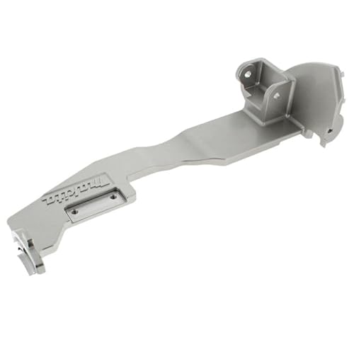 Makita 319829-6 Winkelmesser für Modelle DHS782/83 Bürstenlos Kreissäge Makita 319829-6 Winkelmesser für Modelle DHS782/83 Bürstenlos Kreissäge von Makita