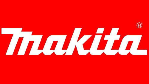 Makita 31C5112001 Feldwicklung für Modell G4100R Luftfilter von Makita