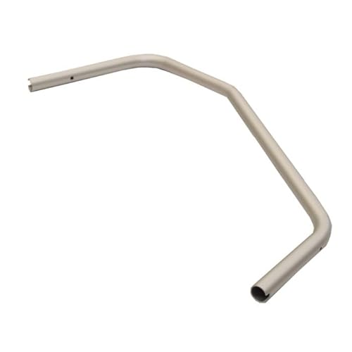 Makita 331863-6 Handhaben für Modell EBH341U Freischneider, Größe 22mm Makita 331863-6 Handhaben für Modell EBH341U Freischneider, Größe 22mm von Makita