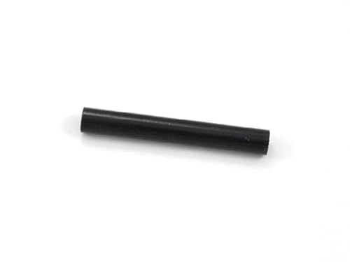 Makita 332126-3 Fernbus für Modell DHS680 Akku-Kreissäge, Größe 6mm Makita 332126-3 Fernbus für Modell DHS680 Akku-Kreissäge, Größe 6mm von Makita