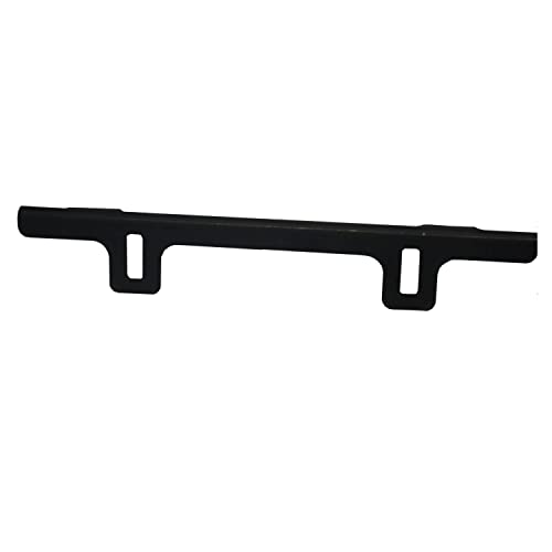 Makita 342165-5 Einstellplatte für Modell 1805B Hobel Makita 342165-5 Einstellplatte für Modell 1805B Hobel von Makita