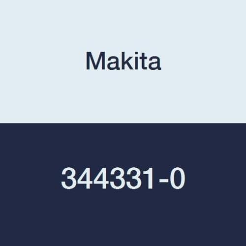 Makita 344331-0 Innenhebel für Modelle 4304T/4334D Stichsäge von Makita