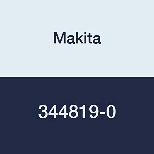 Makita 344819-0 Montageplatte für Modell 2012NB Hobel von Makita