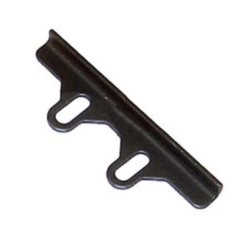 Makita 345644-2 Einstellenplatte für Modell KP0810 Hobel Makita 345644-2 Einstellenplatte für Modell KP0810 Hobel von Makita