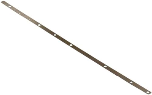 Makita 346665-7 Druckplatte für Modell EN4950H Heckenscheren von Makita