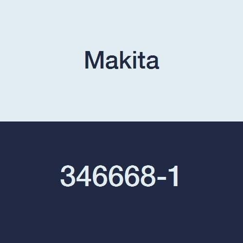 Makita 346668-1 Endkappe für Modell EH7500S Heckenschere von Makita