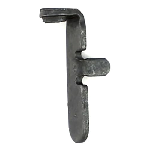 Makita 347517-5 Klemmplatte für Modell DUC353Z Akku Kettensäge Makita 347517-5 Klemmplatte für Modell DUC353Z Akku Kettensäge von Makita