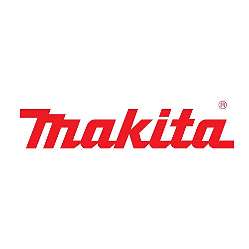 Makita 3895441111 Schlossplatte von Makita