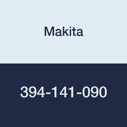 Makita 394141090 Schwungrad für Modelle DPC/PC >05/05 A Trennschleifer von Makita