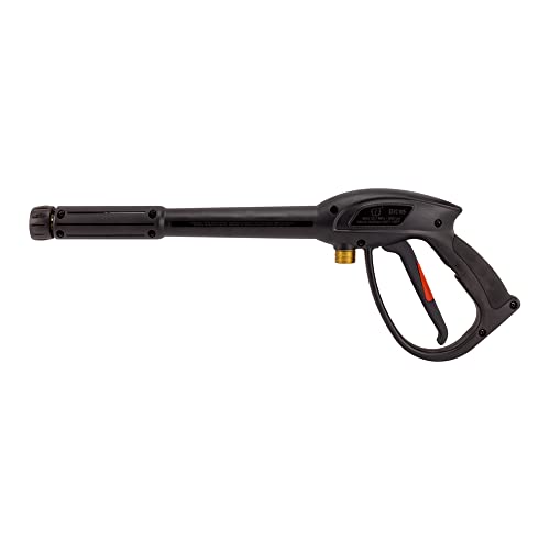 Makita 41154 Sprühpistole für Modell HW140 Hochdruckreiniger von Makita