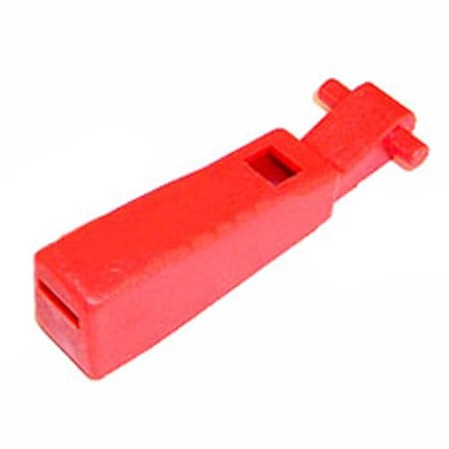 Makita 417544-7 Schalthebel für Modell HM1304 Bohr und Abbruchhämmer Makita 417544-7 Schalthebel für Modell HM1304 Bohr und Abbruchhämmer von Makita