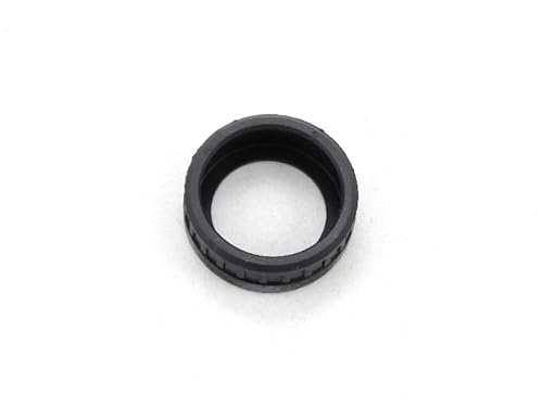 Makita 421490-8 Gummi Ring für Modell Ga7050/ga9050 Hobel von Makita