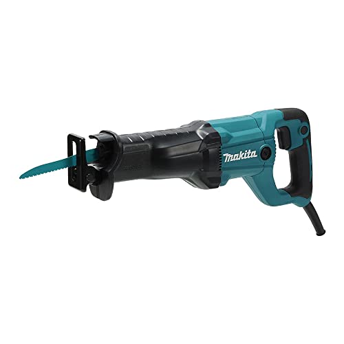 Makita 422538-9 Dichtungsring für Modell JR3051T Säbelsäge Makita 422538-9 Dichtungsring für Modell JR3051T Säbelsäge von Makita