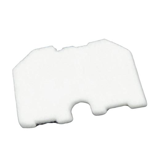 Makita 423414-0 Luftfilter für Modell EA3201S Kettensägen Makita 423414-0 Luftfilter für Modell EA3201S Kettensägen von Makita