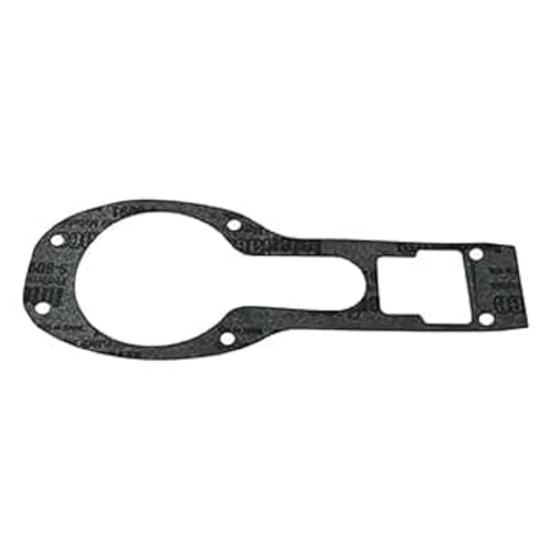 Makita 423457-2 Dichtung für Modell EN5950SH Heckenscheren Makita 423457-2 Dichtung für Modell EN5950SH Heckenscheren von Makita