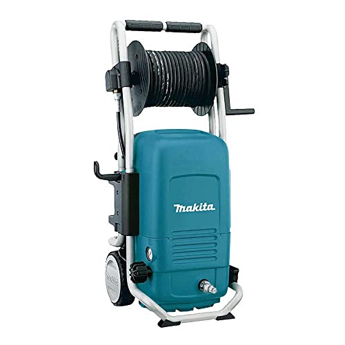 Makita 42579 Einstellventil-Kit für Modell HW151 Hochdruckreiniger von Makita