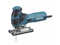 Makita 4351CT 720 W Stichsäge Makita 4351CT 720 W Stichsäge von Makita