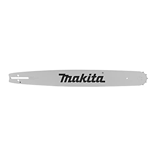 Makita 445050651 Geschichtetes Schwert für Modell DCS6000I Kettensäge von Makita