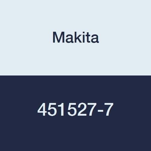 Makita 451527-7 Zwischenplatte für Modell HR2300 von Makita