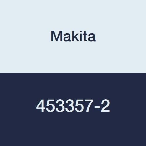 Makita 453357-2 Abdeckkappe für Modell AT1826 von Makita