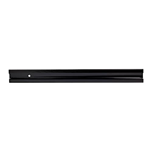 Makita 459122-7 Transportschutz für Heckenschere und Strauchschere, 75cm Länge Makita 459122-7 Transportschutz für Heckenschere und Strauchschere, 75cm Länge von Makita
